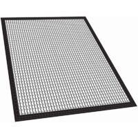 Grillmat